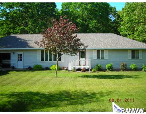 601 Pine Street Property Photo 1
