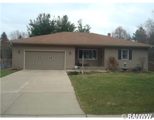 2323 16th Street Property Photo 1
