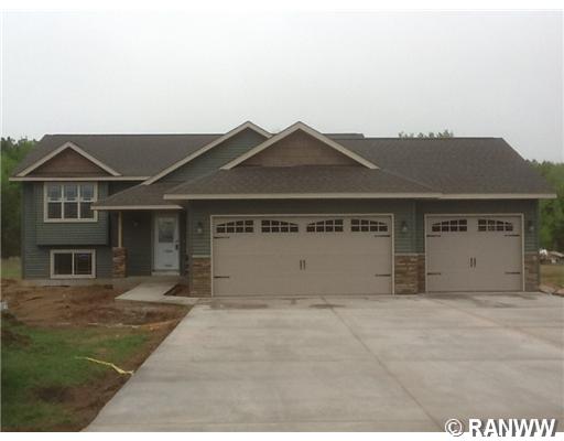 7159 192nd Street Property Photo 1