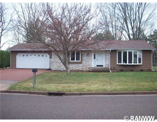 911 Macomber Street Property Photo 1