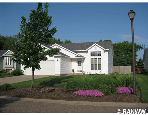 3542 Briarcrest Street Property Photo 1