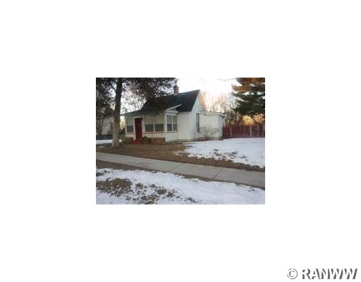 2219 2nd Street Property Photo 1