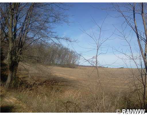 0 Balsam Road Property Photo 1