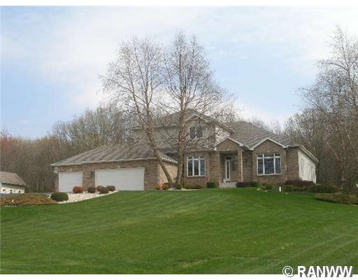 4495 E Golf View Court Property Photo 1