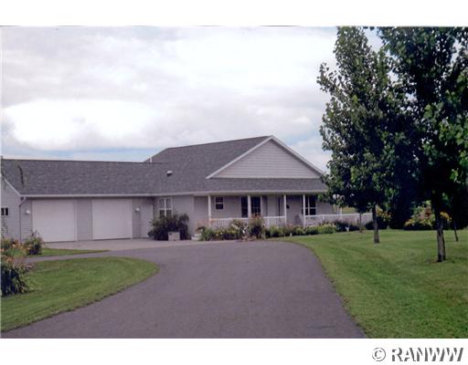 1085 242nd Street Property Photo 1