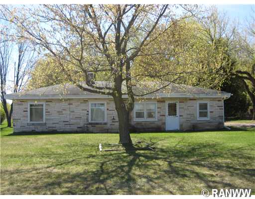 16283 Hwy J Property Photo 1