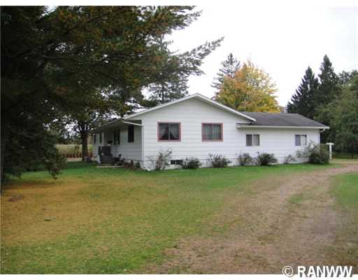 S11300 Kruger Road Property Photo 1