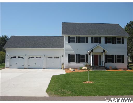 8238 162nd Street Property Photo 1