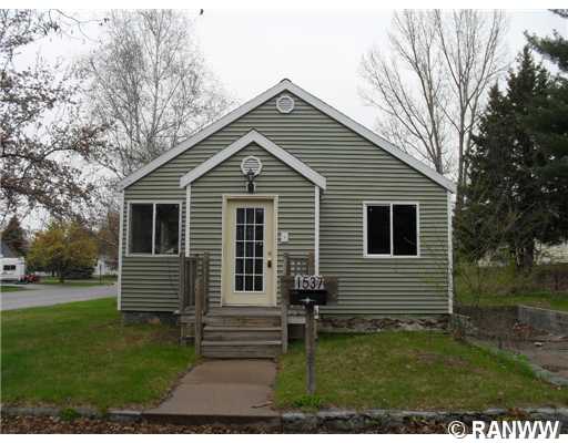1537 8th Avenue Property Photo 1
