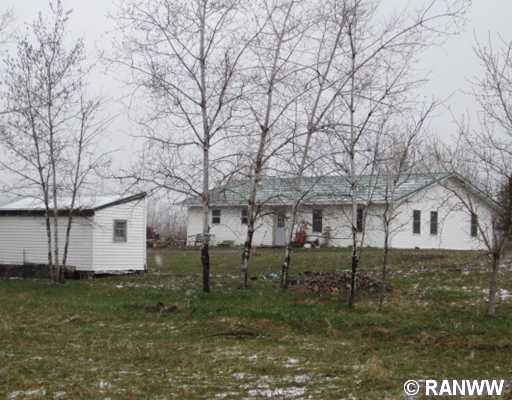 329 Hwy Ss Property Photo 1