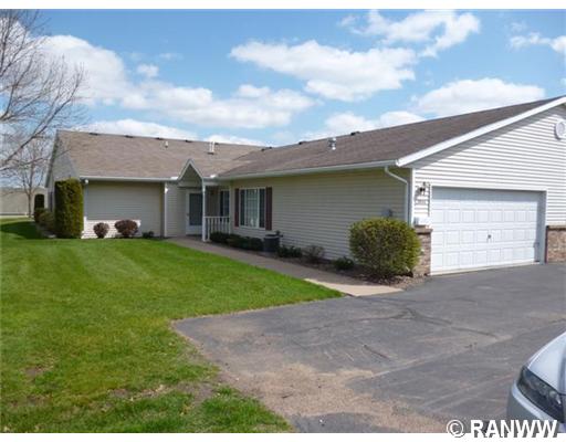 3644 Damon Street Property Photo 1