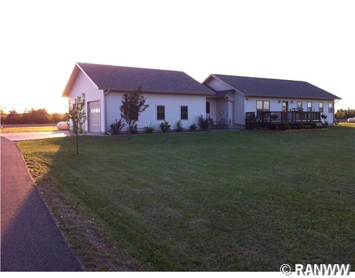20687 57th Avenue Property Photo 1