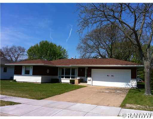 716 E Grant Avenue Property Photo 1