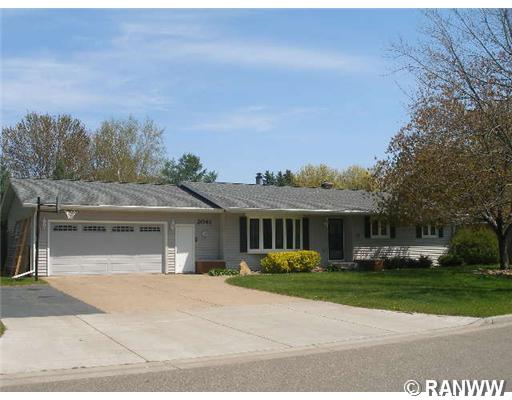 2041 Cornell Street Property Photo 1