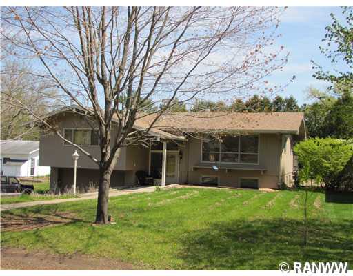 109 Mt Washington Avenue Property Photo 1