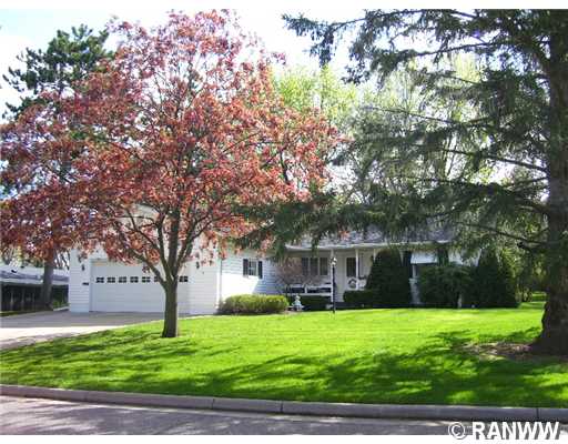 3011 Agnes Street Property Photo 1