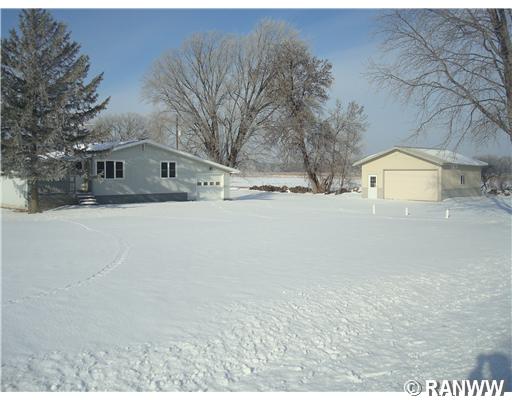 N7895 610th Street Property Photo 1