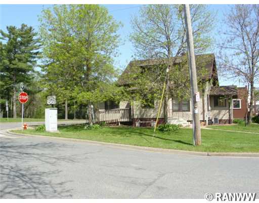 1002 N Broadway Street Property Photo 1