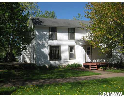 24 Woodward Avenue Property Photo 1