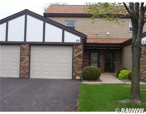 65 Meadows Court Property Photo 1