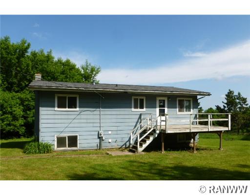 5109 N Hwy Q Property Photo 1