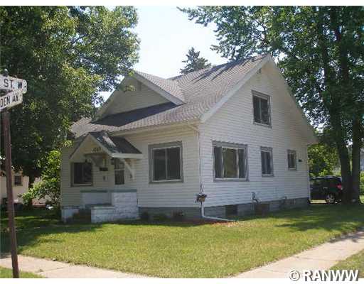 1727 Hayden Avenue Property Photo 1