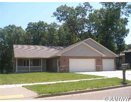 627 Rusty Court Property Photo 1