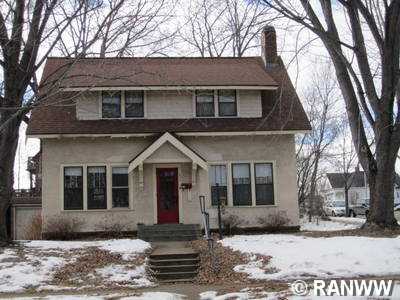 622 2nd Avenue Property Photo 1