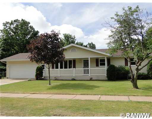 1109 Piedmont Road Property Photo 1