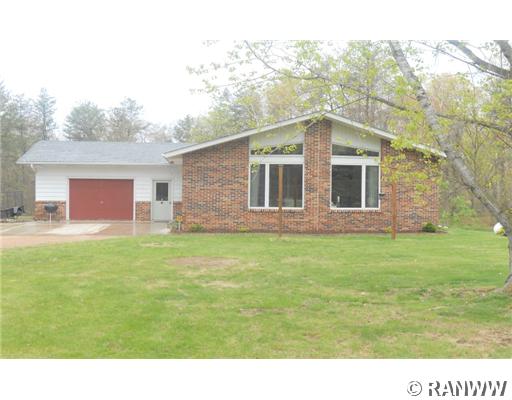 S3688 Hwy N Property Photo 1