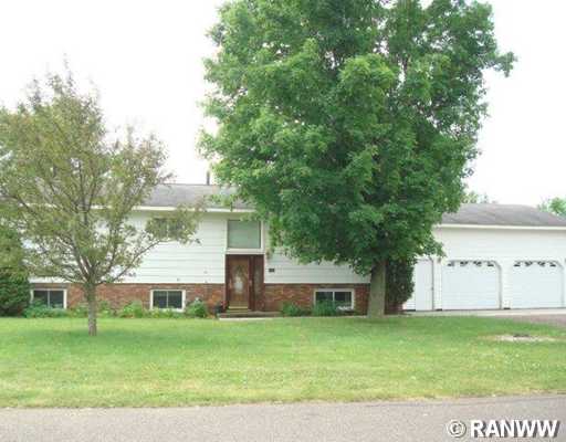 204 Sunnyside Avenue Property Photo 1