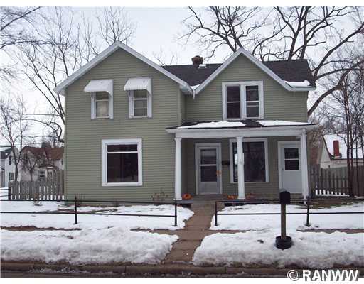19 N State Street Property Photo 1