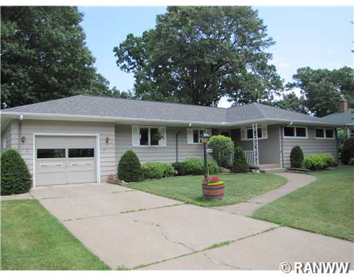 2801 Agnes Street Property Photo 1