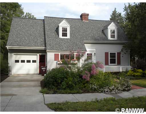 1604 Farwell Street Property Photo 1