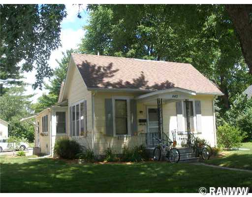 440 Summit Avenue Property Photo 1