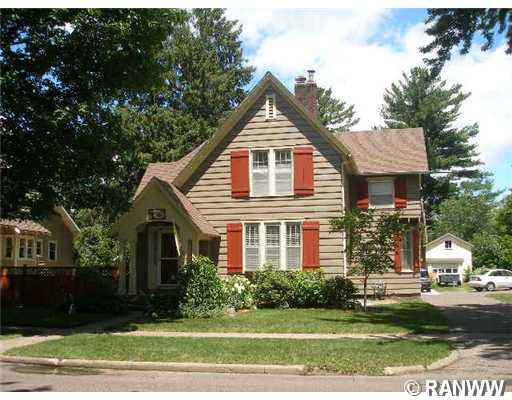 436 Summit Avenue Property Photo 1