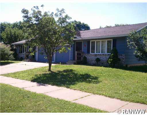 603 Bridgewater Avenue Property Photo 1