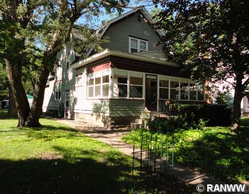 31 W Knapp Street Property Photo 1