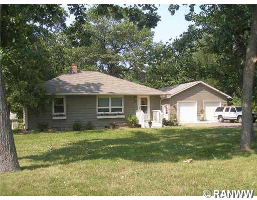 3860 Sundet Road Property Photo 1