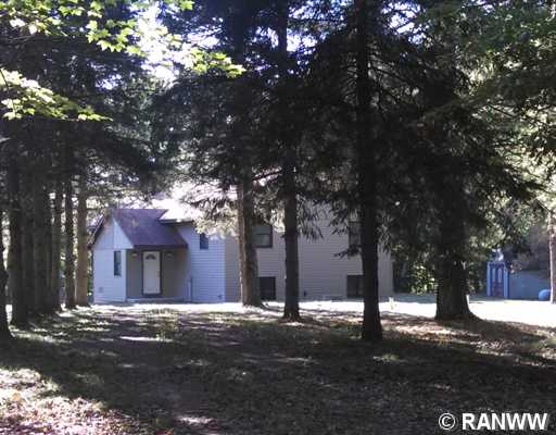 855587 Property Photo 1