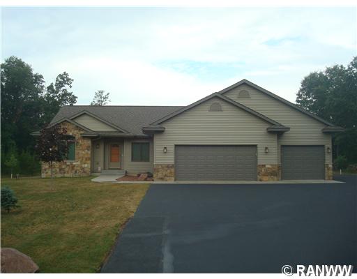 6556 189th Street W Property Photo 1