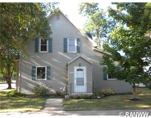 13401 Thomas Street Property Photo 1