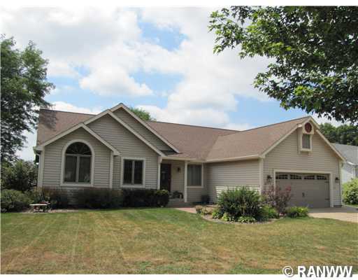 1503 Edgewood Drive Property Photo 1
