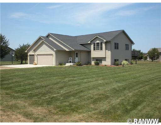 19096 61st Avenue N Property Photo 1