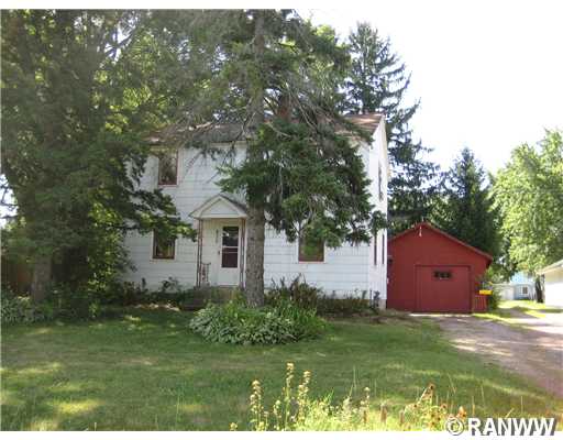 215 4th Avenue Property Photo 1