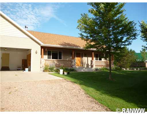 1033 Bauer Avenue Property Photo 1