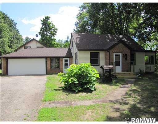 3749 River Drive Property Photo 1