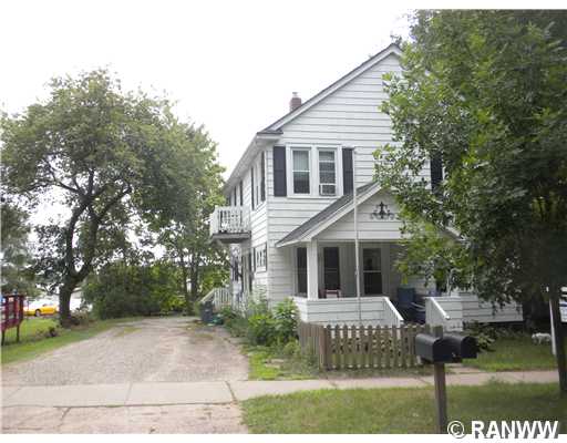 1511 Bellevue Avenue Property Photo 1