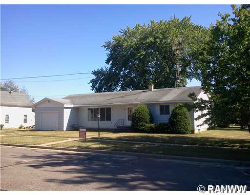 14019 8th Street Property Photo 1