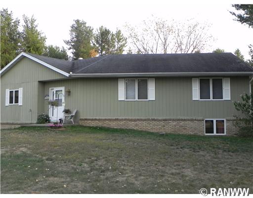 6801 South Shore Drive Property Photo 1
